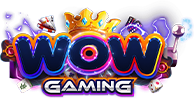 img provider